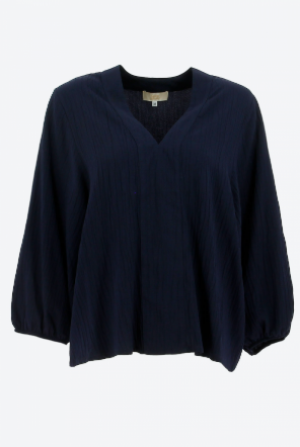 840224 96 NAVY