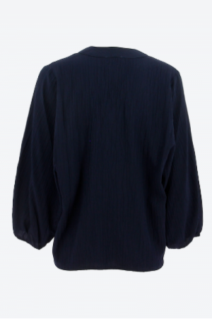 840224 96 NAVY