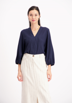 840224 96 NAVY