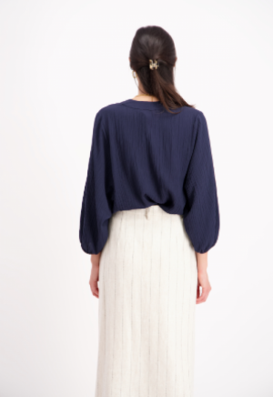 840224 96 NAVY