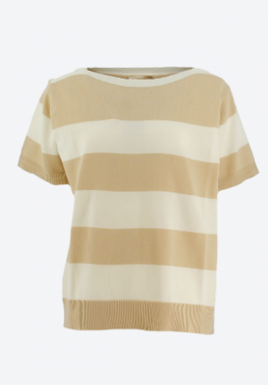 842093 2 BEIGE