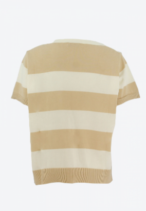 842093 2 BEIGE