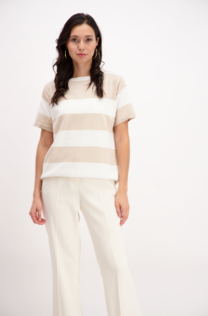 842093 2 BEIGE