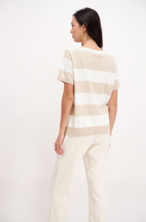 842093 2 BEIGE