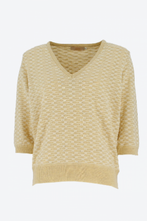 842116 2 BEIGE