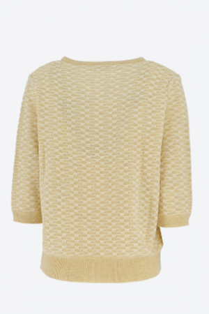 842116 2 BEIGE