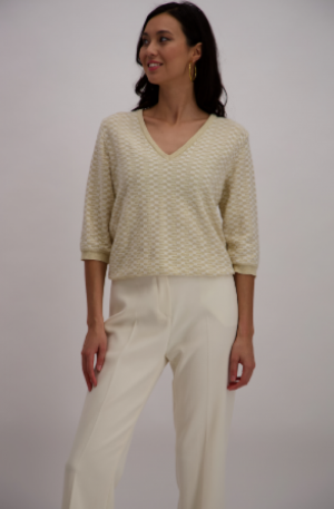 842116 2 BEIGE