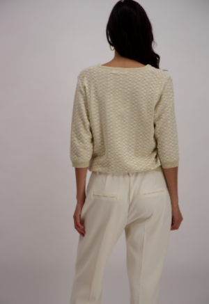 842116 2 BEIGE
