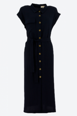 890204 96 NAVY