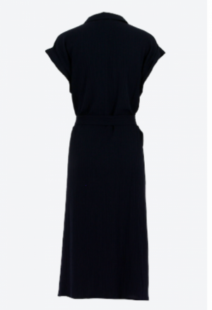 890204 96 NAVY