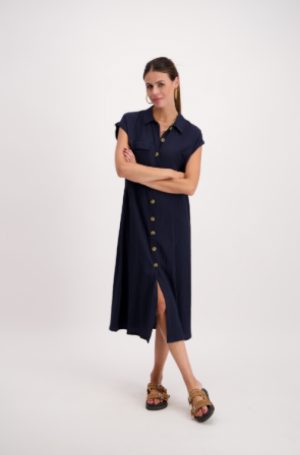 890204 96 NAVY