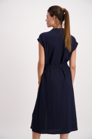 890204 96 NAVY