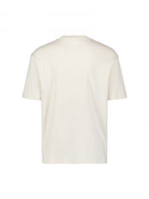 27340261 011 OFF WHITE