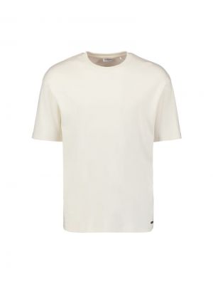 27340261 011 OFF WHITE