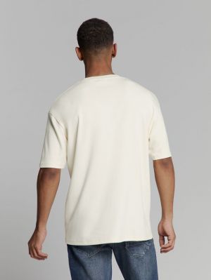 27340261 011 OFF WHITE