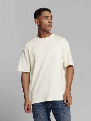 27340261 011 OFF WHITE
