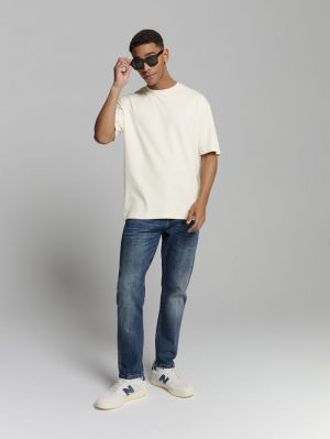 27340261 011 OFF WHITE