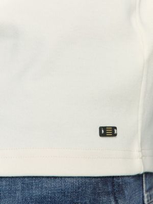 27340261 011 OFF WHITE
