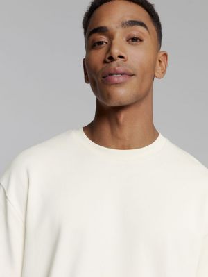 27340261 011 OFF WHITE