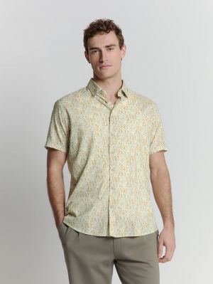 27440342 070 YELLOW