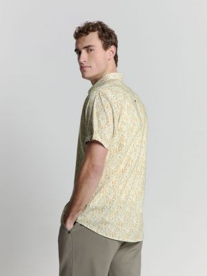 27440342 070 YELLOW