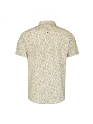 27440342 070 YELLOW