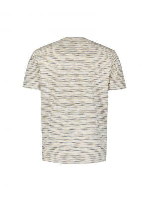 27350303 011 OFF WHITE