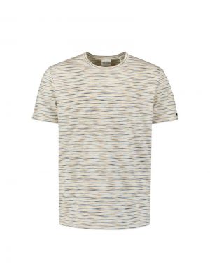 27350303 011 OFF WHITE