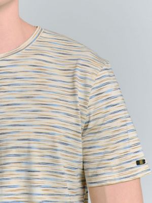 27350303 011 OFF WHITE