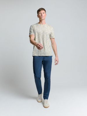 27350303 011 OFF WHITE