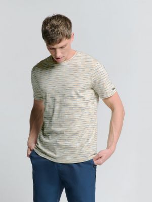 27350303 011 OFF WHITE
