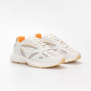 W6806M39-M23-B56 LT BONE