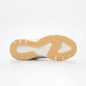 W6806M39-M23-B56 LT BONE
