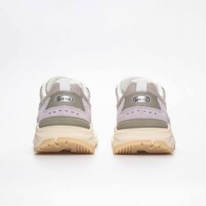 W6804M37-M23-B53 BONE