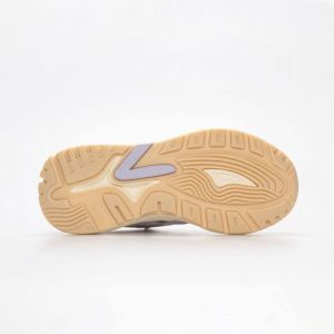 W6804M37-M23-B53 BONE