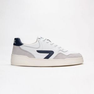 M5901L68-L10-544 WHITE