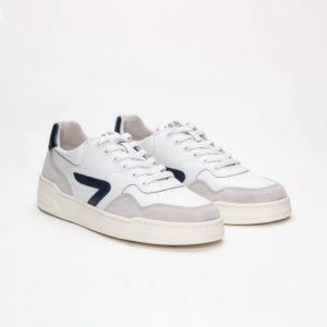 M5901L68-L10-544 WHITE