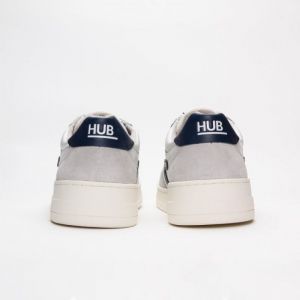 M5901L68-L10-544 WHITE