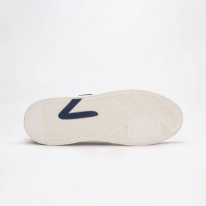 M5901L68-L10-544 WHITE