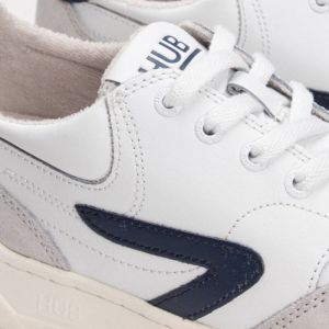 M5901L68-L10-544 WHITE