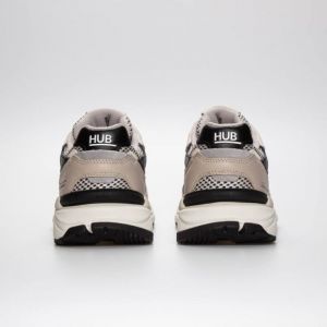 M6701M42-M23-B46 LT BONE