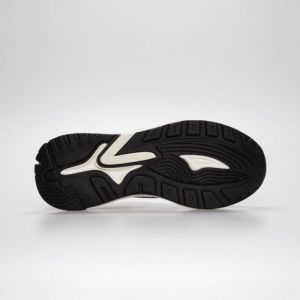 M6701M42-M23-B46 LT BONE