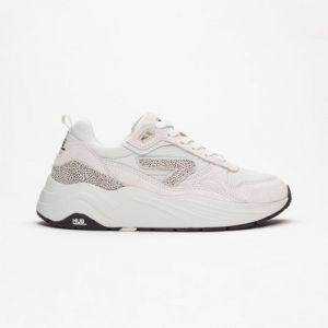 W6207S46-S23-853 OFF WHITE
