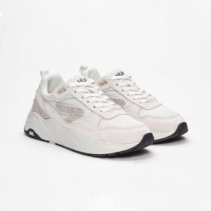 W6207S46-S23-853 OFF WHITE