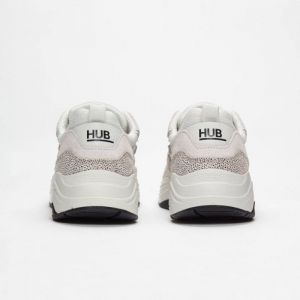 W6207S46-S23-853 OFF WHITE