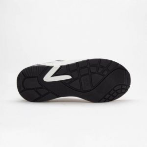 W6207S46-S23-853 OFF WHITE