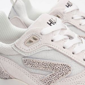 W6207S46-S23-853 OFF WHITE