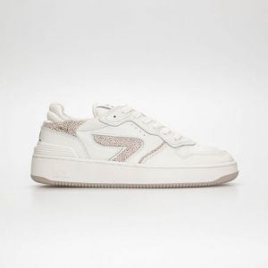W5008L67-L10-B44 OFF WHITE