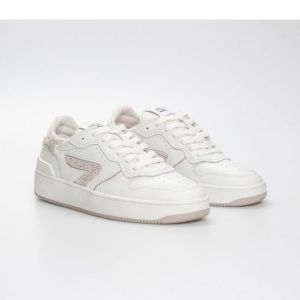 W5008L67-L10-B44 OFF WHITE