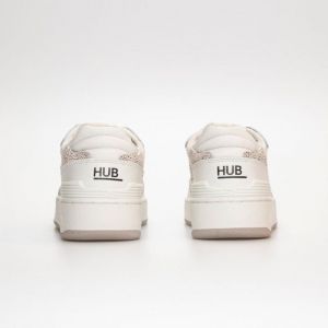 W5008L67-L10-B44 OFF WHITE